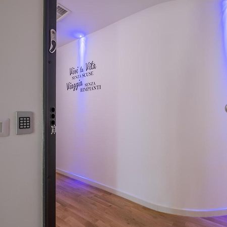 Helios Guest House Cagliari Luaran gambar
