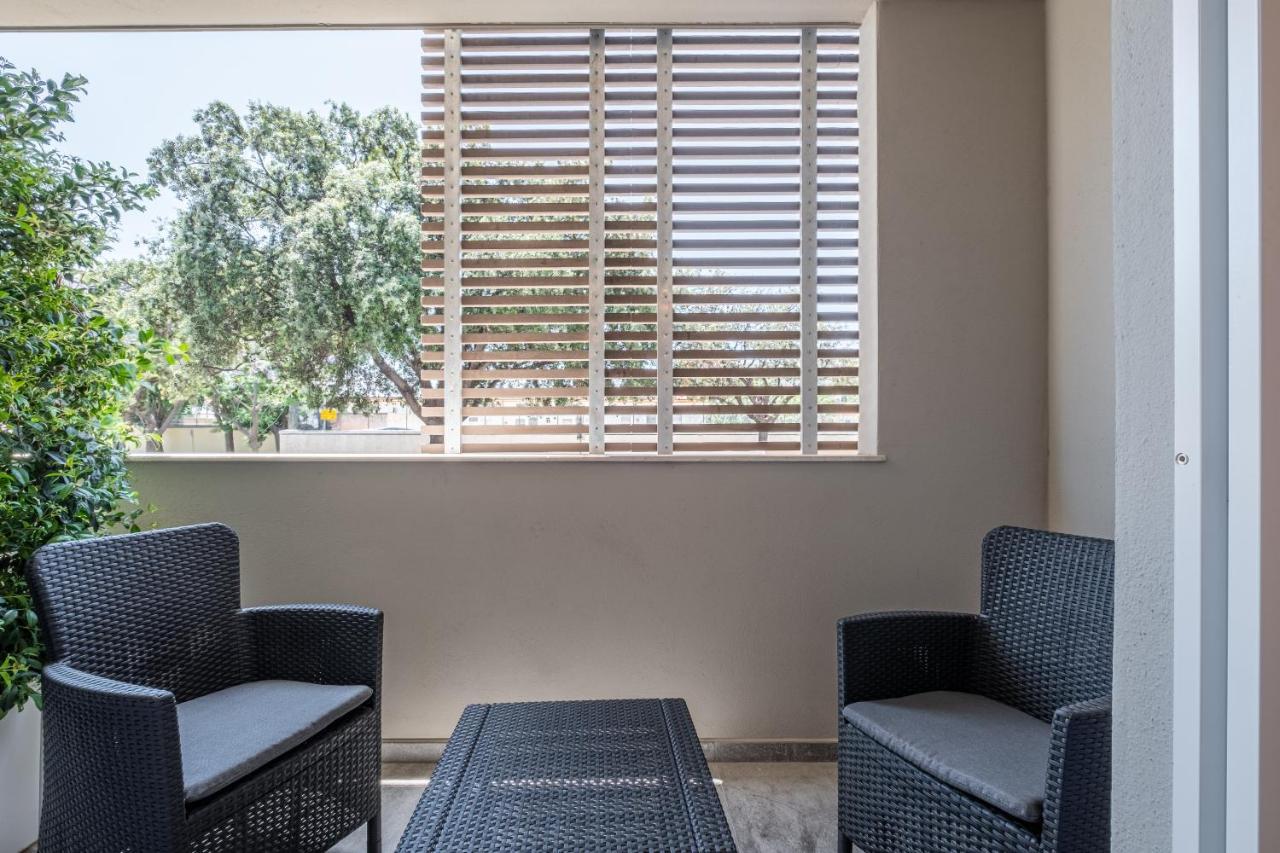 Helios Guest House Cagliari Luaran gambar