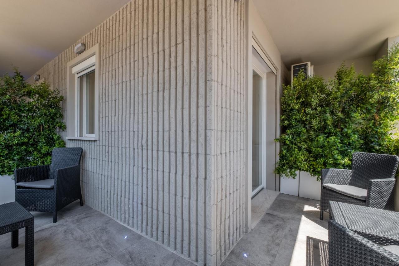 Helios Guest House Cagliari Luaran gambar