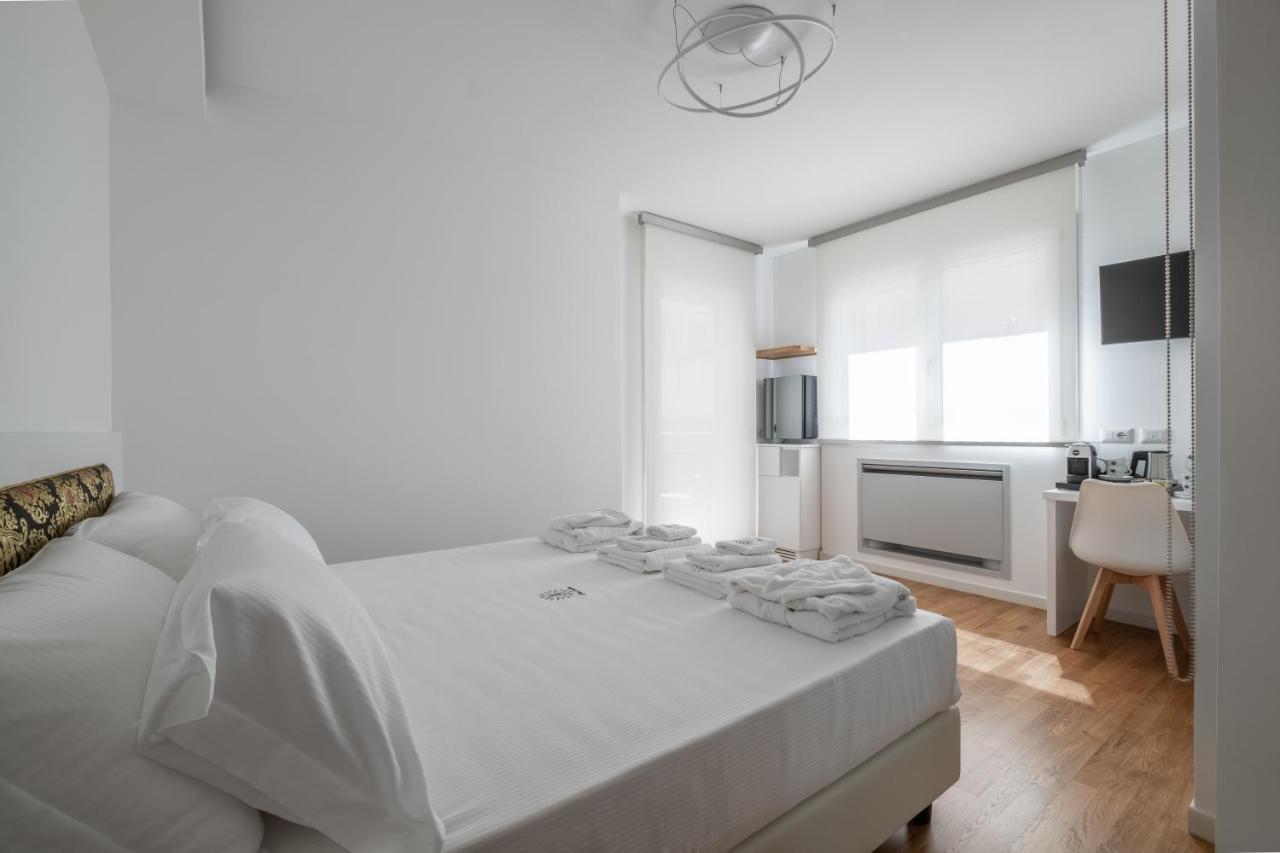 Helios Guest House Cagliari Luaran gambar