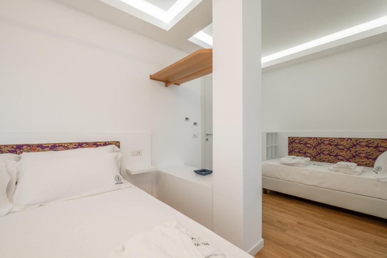 Helios Guest House Cagliari Luaran gambar
