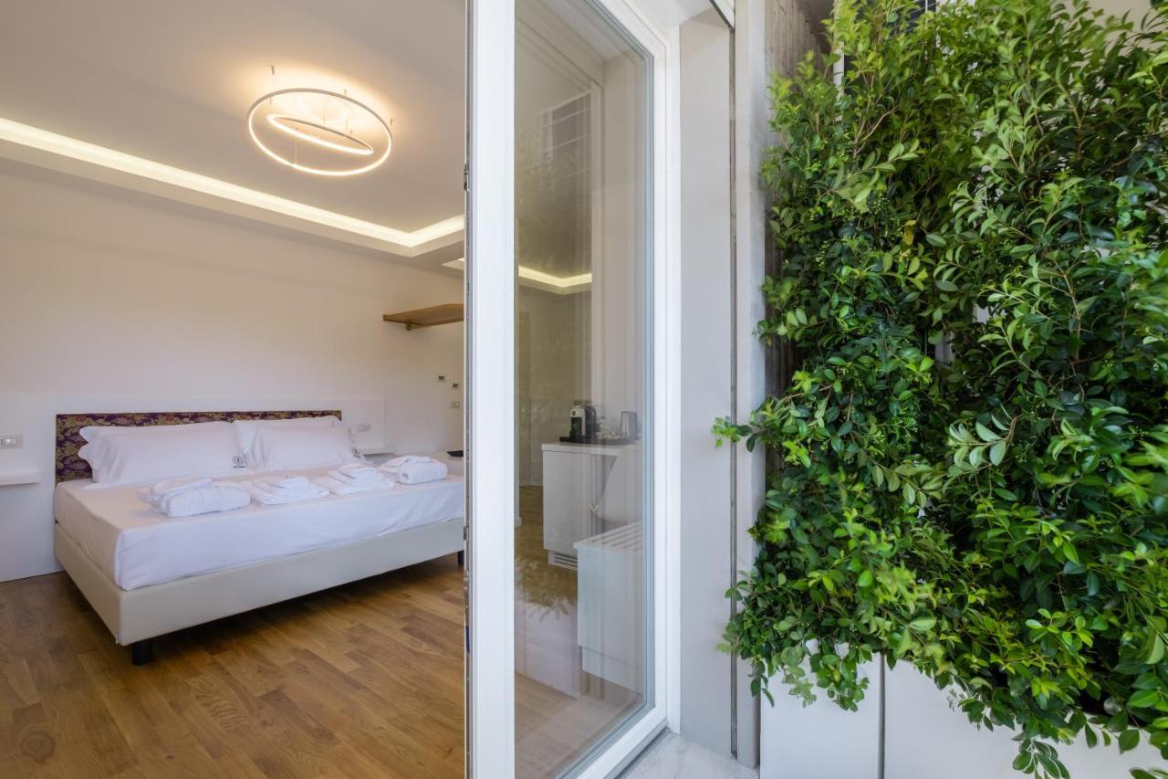 Helios Guest House Cagliari Luaran gambar
