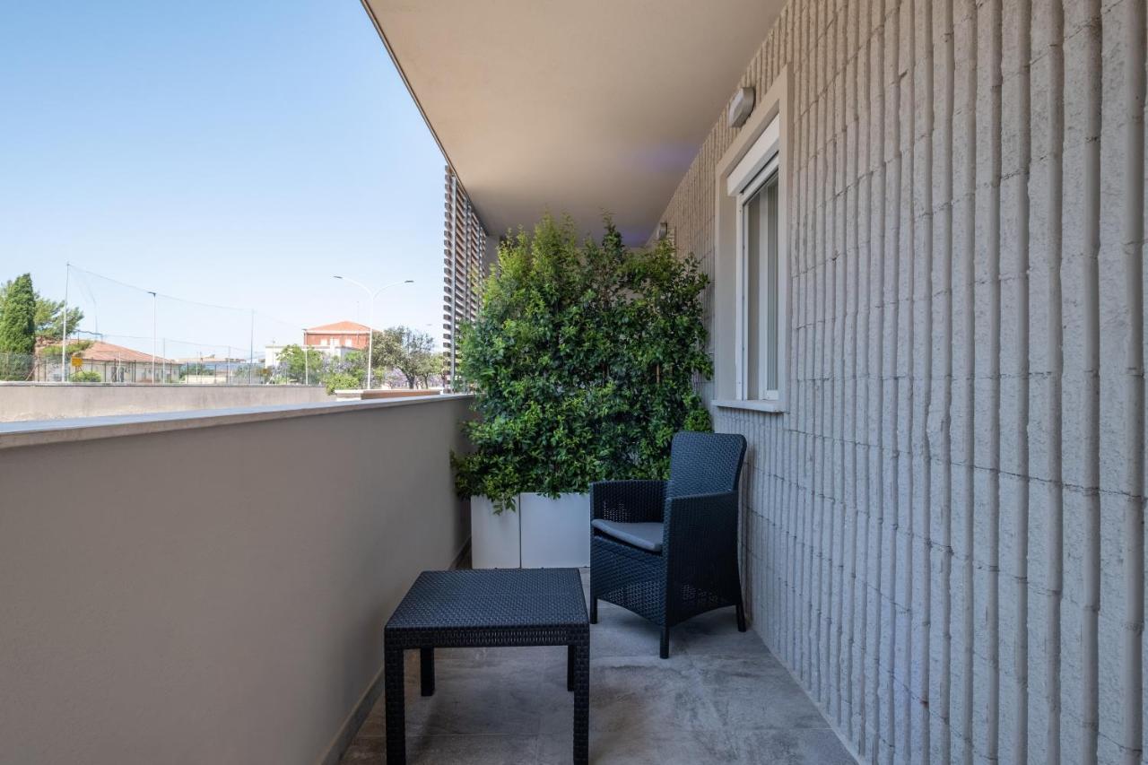 Helios Guest House Cagliari Luaran gambar