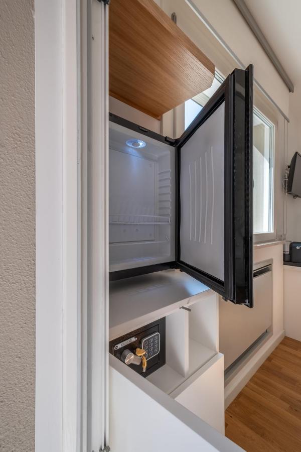 Helios Guest House Cagliari Luaran gambar