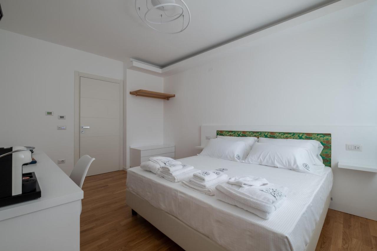 Helios Guest House Cagliari Luaran gambar