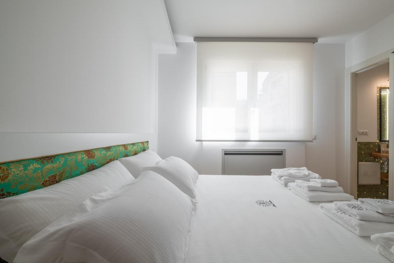 Helios Guest House Cagliari Luaran gambar