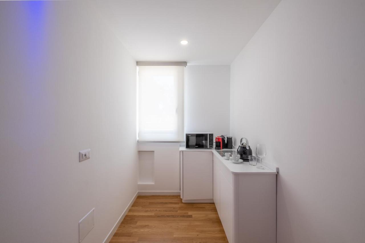 Helios Guest House Cagliari Luaran gambar