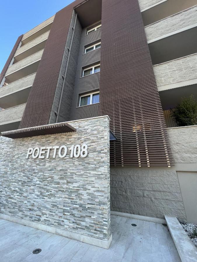 Helios Guest House Cagliari Luaran gambar